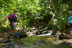 BIB: 
                            <button type="button" onclick="openModal(21843088)" class="btn btn-primary btn-sm float-right btn-popup" data-toggle="modal" data-target=".modal-high-quality">
                        <i class="fas fa-shopping-cart"></i> Add to Cart
                    </button>
                                            <button type="button" onclick="isThisMe(21843088, true)" class="btn btn-success btn-sm float-right btn-popup btn-isme hidden" data-toggle="tooltip" data-placement="bottom" title="นี่คือรูปของคุณใช่ไหม คลิกที่นี่เพื่อเอาเข้าอัลบั้ม">
                        <i class="fas fa-plus"></i> Add to album
                    </button>
                    <button type="button" onclick="isThisMe(21843088, false)" class="btn btn-warning btn-sm float-right btn-popup btn-isnotme hidden">
                        <i class="fas fa-ban"></i> Remove from album
                    </button>